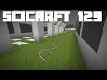 SciCraft 129: The Pop-Up Piston Bolt