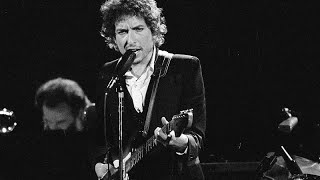 Le chanteur Bob Dylan poursuivi pour l'agression sexuelle présumée d'une mineure en 1965