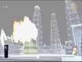 Mission Impossible Ps1 walkthrough 23/24 Mainland