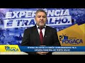 Vereadores Fogaça e Palitot homenageiam pioneiros da capital vítimas da Covid-19