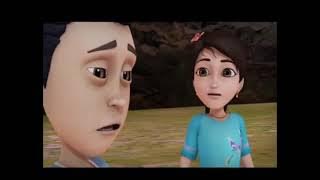 shiva dolphin full bhs indonesia