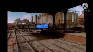 Ytp Cows And Cows And Maybe The Occasional Heifer