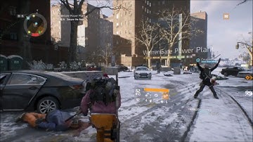 FARMING GLITCH!!! Field Proficiency Cache Every TWO MINUTES!!!