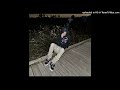 tdf "what you said" type beat free for profit