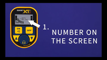 How to Use a Magnetic Locator