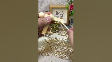 #tools #diy #tricks #tips #tutorials #craft #bushcraft #handmade