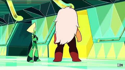 YTP: No one will stop singing