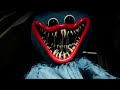 Poppy Playtime Chapters 1 2 Full Gameplay Walkthrough 