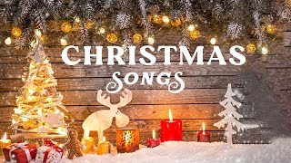 Top 100 Christmas Songs Of All Time 🎅 Music Christmas Songs 🎄 Merry Christmas 2024