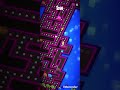 pac-man 256 / can you make higher score? /#pacman256