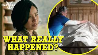 Yellowstone: New Monica Marshals Death Theory Explains EVERYTHING!