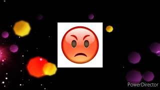 Co Si Myslím O Minecraft Jozik Rozok Cz - Game Lion