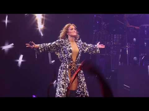 Video: Jennifer Lopez A Alex Rodriguez Zásnubné Párty Fotografie