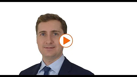 Warren Patterson: What the OPEC stand-off means fo...