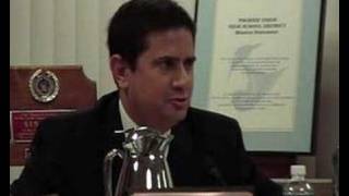 PUHSD David Lujan (1) 1-12-07
