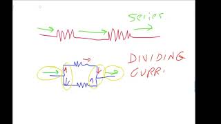 Circuit Lab Session 5