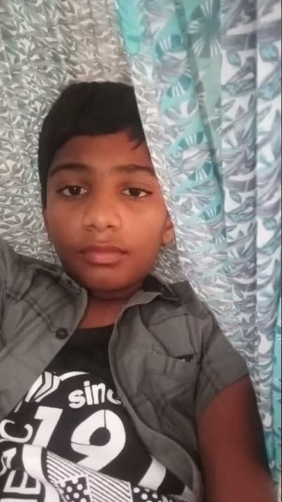 different types of Photos #shorts