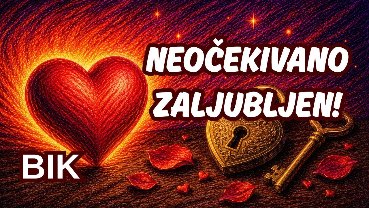  - HeartVod