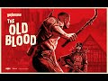 Wolfenstein: The Old Blood - A Journey Through the Heart of Darkness Part 4
