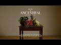 Lourdes Toriello (Eco Ancestral) | Fashion Film | Red Komodo X