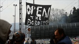 Greece will not be able to start sending refugees back to Turkey from Sunday, according to the government, as the country struggles to implement a key deal aimed at easing Europe's migrant crisis.