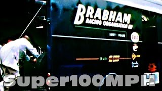 THE REPCO-BRABHAM STORY screenshot 4