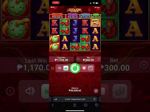 Star Grand Casino on the Gold Coast - Value for Money or A Rip Off !!!