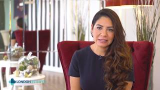 Ozon Terapi Nedir? Nasıl Uygulanır?