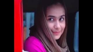 FTV Raja Maling Insyaf Puadin Redi & Sonya Fatmala