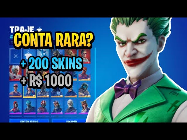 Fortnite: Kaleb e Flakes Power chegam em breve como skins