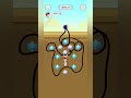 Level 13 #gaming #shorts