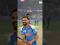 Winning Celebration🏆 Team India🇮🇳 #championstrophy2025 #shorts #celebration #icc #cricket