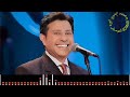 هاني شاكر من غير ليه كلمات مرسي جميل عزيز ألحان محمد عبد الوهاب هاني شاكر من غير ليه كلمات مرسي جميل عزيز ألحان محمد عبد الوهاب