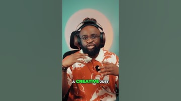 AI Music Video Magic  Unleash Your Creativity with AI Tools!