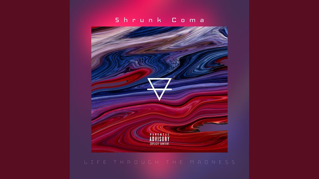 YouTubeでMy Zone (feat. Cryptic)を視聴 YouTubeでMy Zone (feat. Cryptic)を視聴