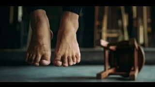 Kangal Ongani Mandena Skidapani Toe Skianirang Salgrik M Sangma 30 March 2022