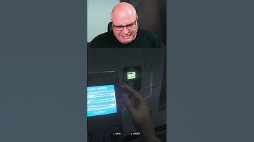 Alien: Isolation - Abort Mission! | #shredfactor on #Twitch