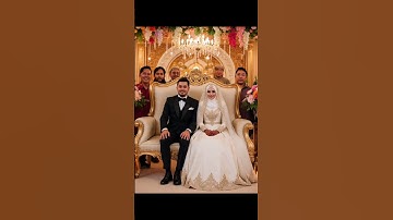 Apni beti ki shaadi krte huwe ye cheeze jaruri dekhe #allah #subhanallah #wedding #youtubeshort