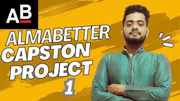 Telecom churn analysis EDA Project Presentation Video | Data Science | Data Analysis