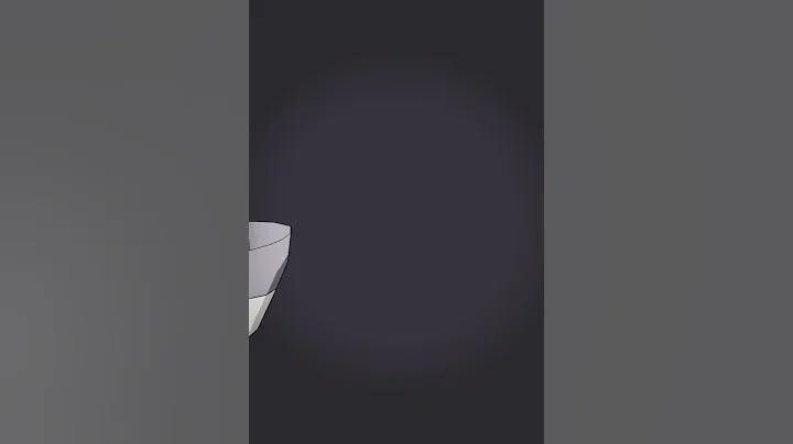 Hinata Hyuga - Untouchable [MMD NARUTO] #naruto #narutoshippuden #boruto #hinata #mmd