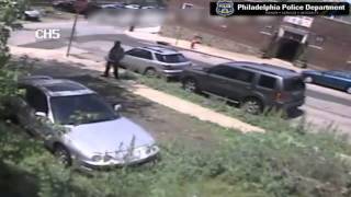 Robbery 3500 block of Indian Queen Lane DC 14 39 033471