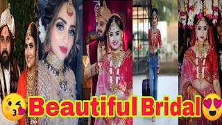 PART-25🌹Special Indian Wedding tik tok video 2020 l 😘Best Indian wedding  tik tok video 2020 l MPR