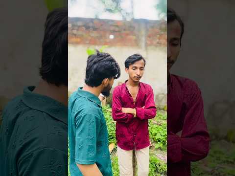 বিয়ার টেনশনে ছিলামতো🤣🤣🤣 #comedy #unfrez #foryou #foryoubangladesh #trending #shortsfeed #viralvideo