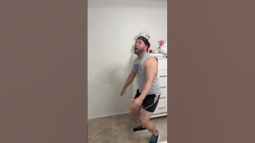 MyDepot LED Mirror – Full-Length with Smart Touch Control & Energy-Efficient LEDs