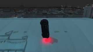 Epic Stunt Gta 4 No Hate