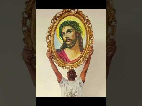 የመድሀኒአለም አጫጭር መዝሙሮች