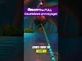 Galactic Catch! Alien Fish, Energy Arcs &amp; #cozy Fishing Gameplay! #vrgameplay #vr #gaming #vrgames