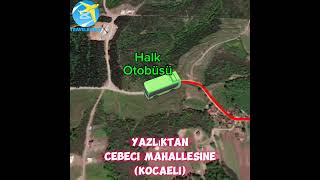 #deprem #ytdayibenionecikarnolur #butifyoucloseyoureyes #automobile #gayrimenkul