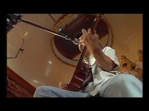Iwan Fals - Untukmu Terkasih