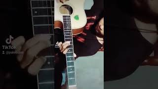 Download Lagu cinta tiga segi #guitar#cover #intro MP3 Download Lagu cinta tiga segi #guitar#cover #intro MP3